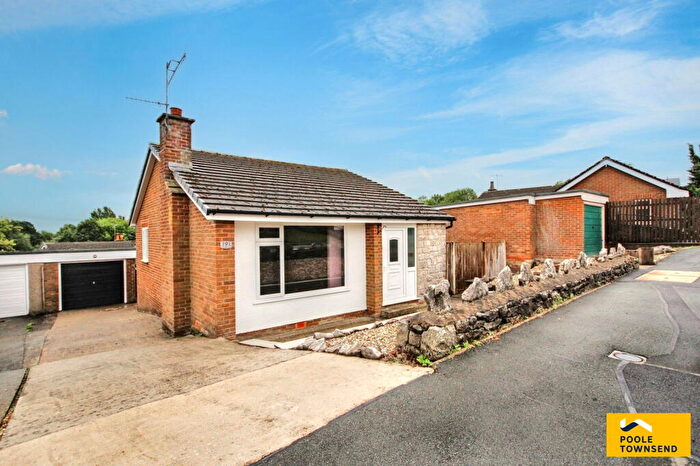 3 Bedroom Detached Bungalow For Sale In Vicarage Drive, Kendal, LA9