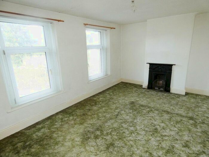 2 Bedroom Terraced House For Sale In Main Street, Distington, Workington, Cumbria, CA14
