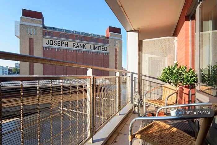 2 Bedroom Flat To Rent In Mill Road, Gateshead, NE8