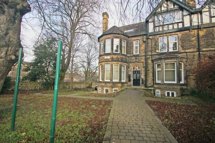 1 Bedroom Flat To Rent In Holly Bank, Otley Road, Headingley, Leeds LS6