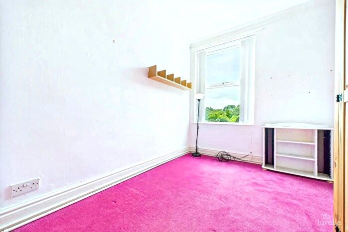 3 Bedroom Semi-Detached House For Sale In Westfield Road, Barton-Upon-Humber, DN18