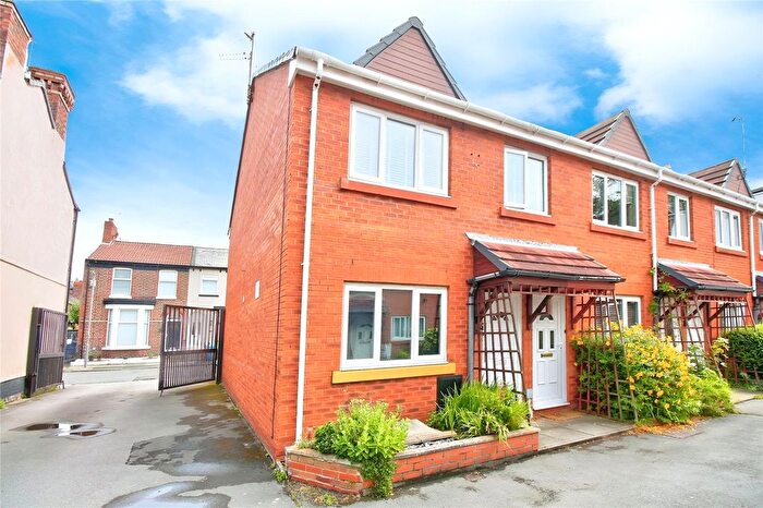 1 Bedroom Flat To Rent In Aviary Court, Dove Road, Liverpool, Merseyside, L9