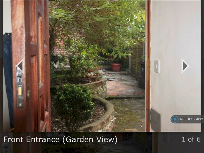 1 Bedroom Maisonette To Rent In East Street, Blandford Forum, DT11