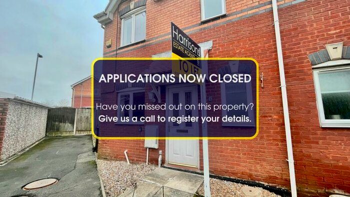 3 Bedroom Semi-Detached House To Rent In Lucas Road, Farnworth, Bolton, Greater Manchester, BL4