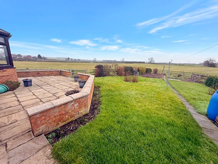 3 Bedroom Detached Bungalow For Sale In Carr Lane, East Ayton, Scarborough, YO13