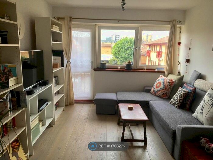 2 Bedroom Flat To Rent In Russia Lane, London, E2