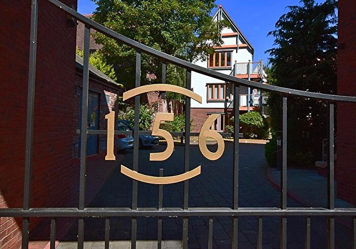 2 Bedroom Garage / Parking To Rent In Foregate Street, Chester, Cheshire, CH1