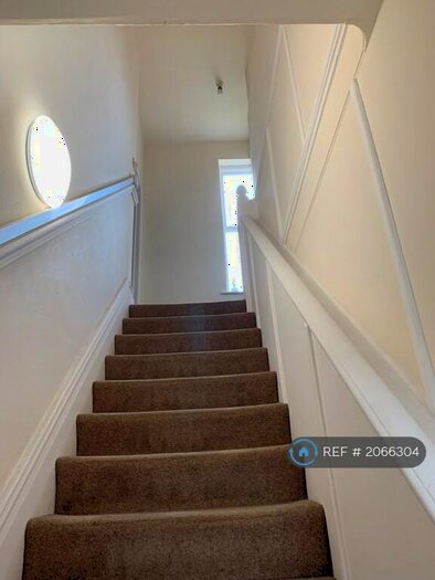 1 Bedroom Flat To Rent In Nelson Street, Chesterfield, S41