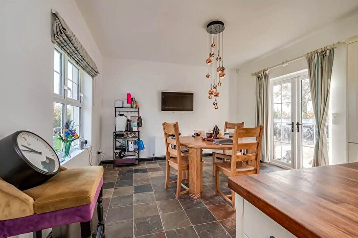 5 Bedroom Detached House For Sale In Lurgan Road, Crumlin, BT29