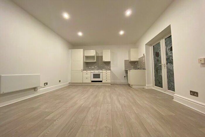 1 Bedroom Bungalow To Rent In Slater Lane, Leyland, PR25