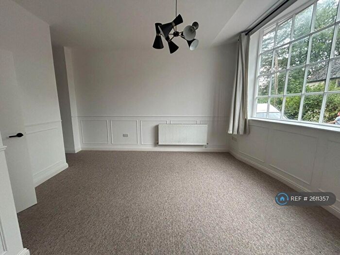 1 Bedroom Flat To Rent In The Mont, Montpelier, Bristol, BS6