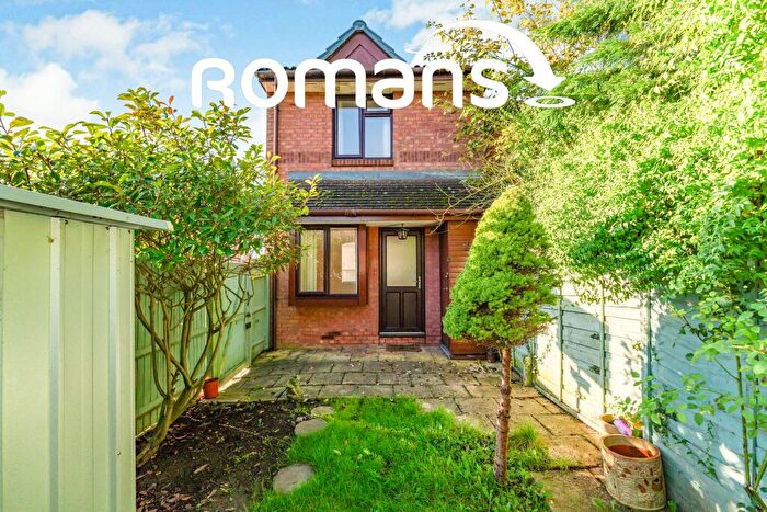 1 Bedroom House To Rent In Allonby Drive, Ruislip, HA4