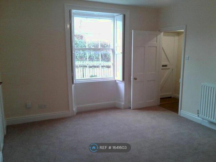 2 Bedroom End Of Terrace House To Rent In Barns Farm Cottages, Skelton