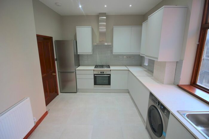 1 Bedroom Flat To Rent In Marchmont Street, London, WC1N