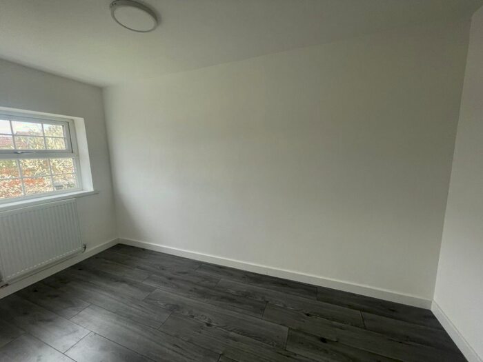 2 Bedroom Semi-Detached House To Rent In Herbert Road, Small Heath, Birmingham, B10