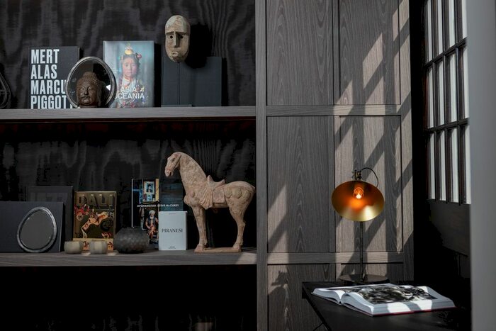 3 Bedroom Mews House To Rent In Pavilion Road, London, SW1X