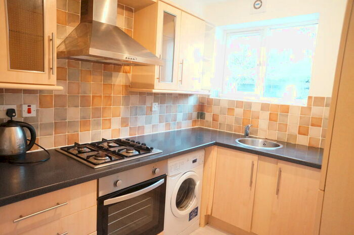1 Bedroom Flat To Rent In Spath Holme, Holme Road, Didsbury, M20