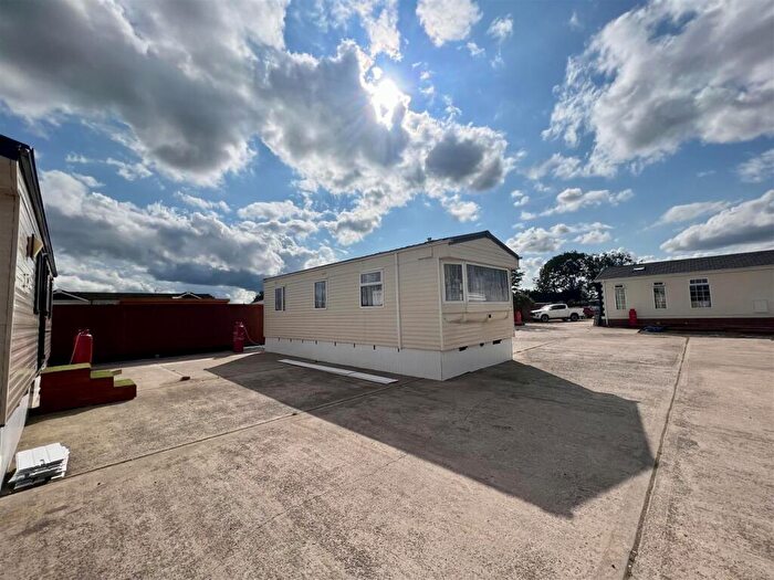 1 Bedroom House To Rent In Mile Tree Lane, Aldermans Green, Coventry, CV2