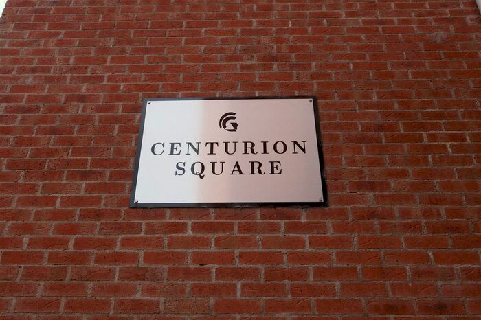 2 Bedroom Flat To Rent In Skeldergate, York, YO1