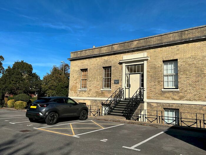 1 Bedroom Flat To Rent In Pavilion Way, Gosport, PO12