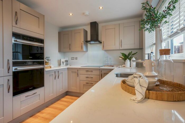 3 Bedroom House To Rent In Wellington Park, Sunderland, SR5