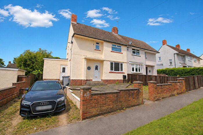 2 Bedroom Semi Detached House For Sale In Fir Avenue, Brandon, Durham, DH7