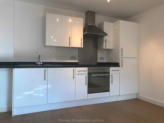 2 Bedroom Apartment To Rent In Stand Lane, Radcliffe, M26