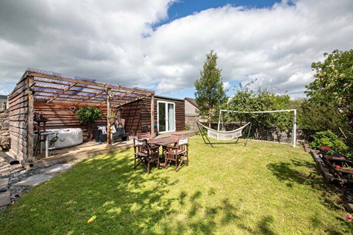 5 Bedroom Detached House For Sale In The Square, Dufftown, Keith, AB55