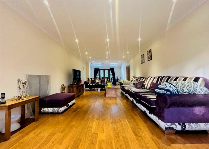 5 Bedroom Detached House For Sale In Luddenden Lane, Luddendenfoot