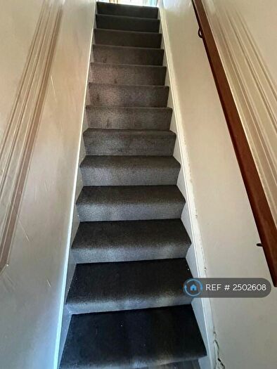 2 Bedroom Maisonette To Rent In Cheswood Drive, Minworth, Sutton Coldfield, B76