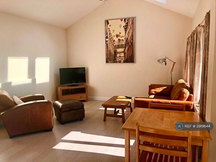 2 Bedroom Detached House To Rent In Pratt Street, Soham, Ely, CB7