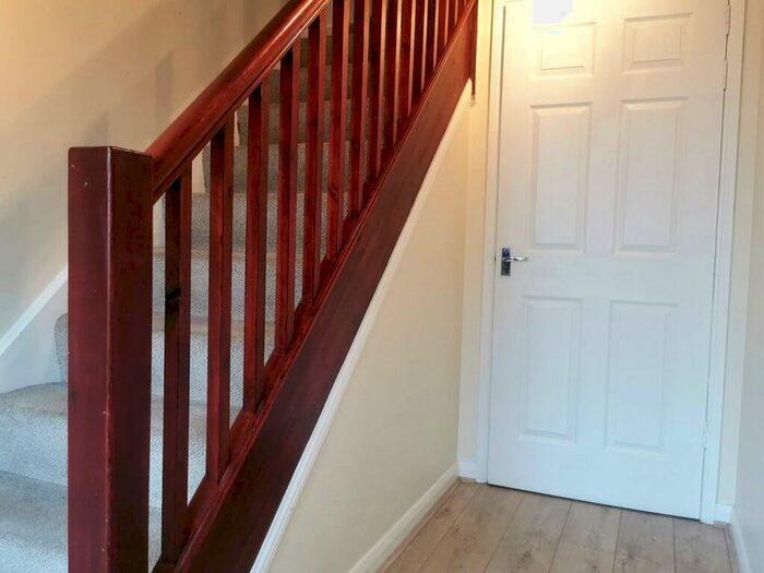 3 Bedroom End Of Terrace House To Rent In Tintern Street, Cardiff, CF5