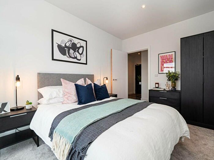 2 Bedroom Apartment To Rent In Millers Quay, Duke Street, Birkenhead, Wirral, Merseyside, CH41