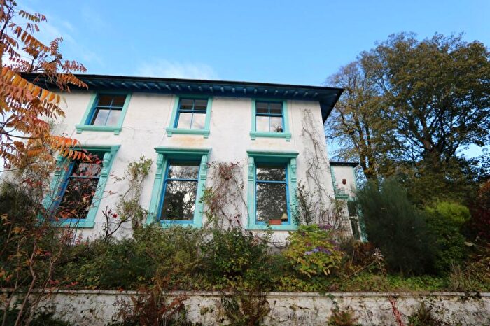 1 Bedroom Flat To Rent In Fortrose Street, Glasgow, Glasgow City, G11