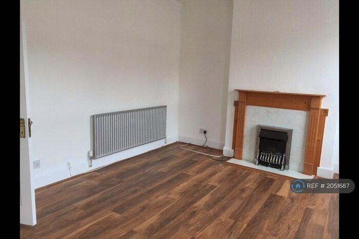 1 Bedroom Flat To Rent In Stanley Road, Harrow, HA2