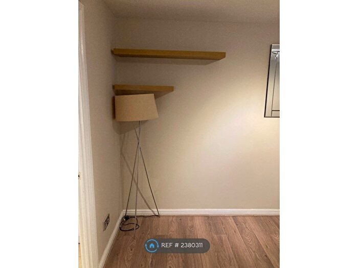 1 Bedroom Flat To Rent In Cumberland Place, Catford, SE6