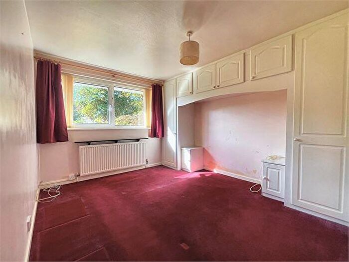 2 Bedroom Detached Bungalow For Sale In Weston Way, Hutton, Weston Super Mare., BS24
