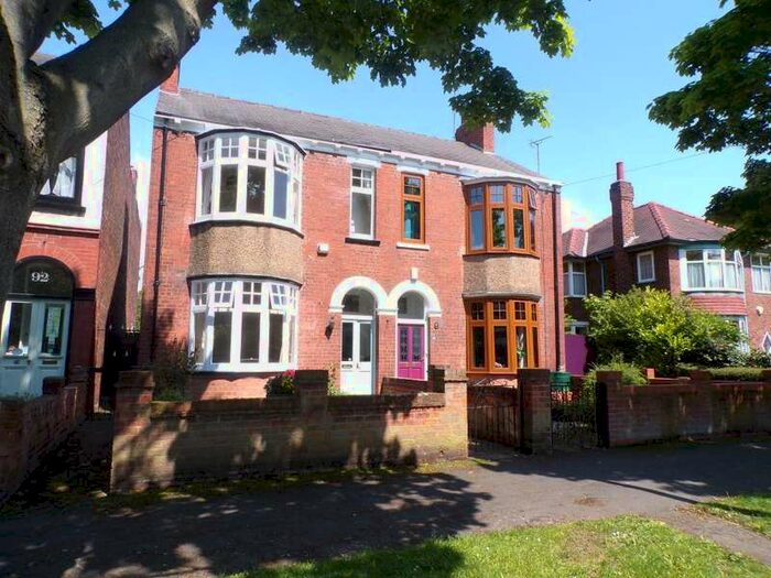 Houses for sale in Hull, HU5, Kingston upon Hull Houses for sale in Hull, HU5, Kingston upon Hull