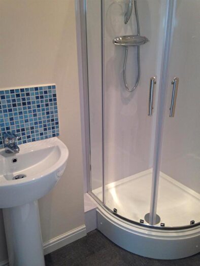 1 Bedroom Detached House To Rent In Chalkhill Blue Close, Aylesbury, HP19