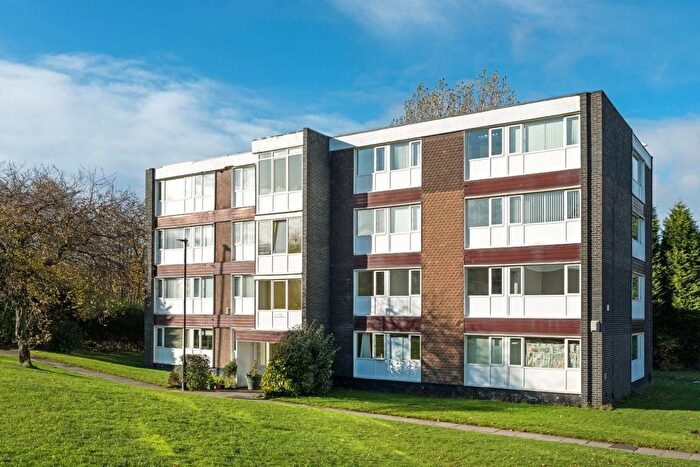 2 Bedroom Flat To Rent In St. Just Place, Newcastle Upon Tyne, Tyne And Wear, NE5