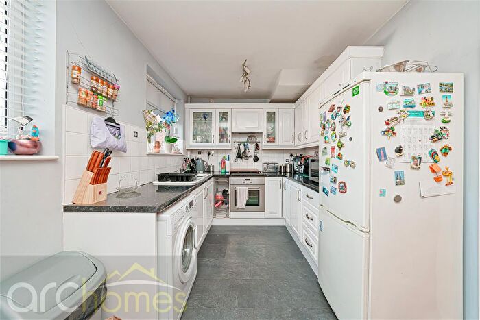 2 Bedroom Semi-Detached House For Sale In Angus Avenue, Leigh, WN7