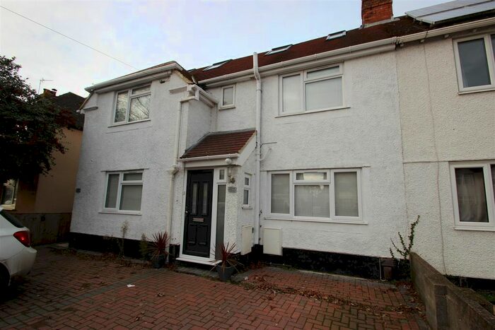 5 Bedroom Property To Rent In London Road, Headington, Oxford, OX3