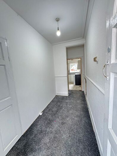 3 Bedroom Terraced House To Rent In Stokes Road, London, E6