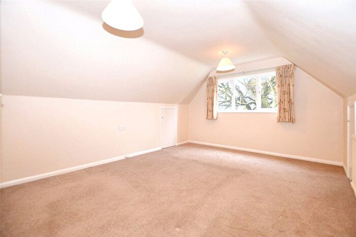 2 Bedroom Detached House To Rent In Matching Road, Hatfield Heath, Bishop's Stortford, Essex, CM22