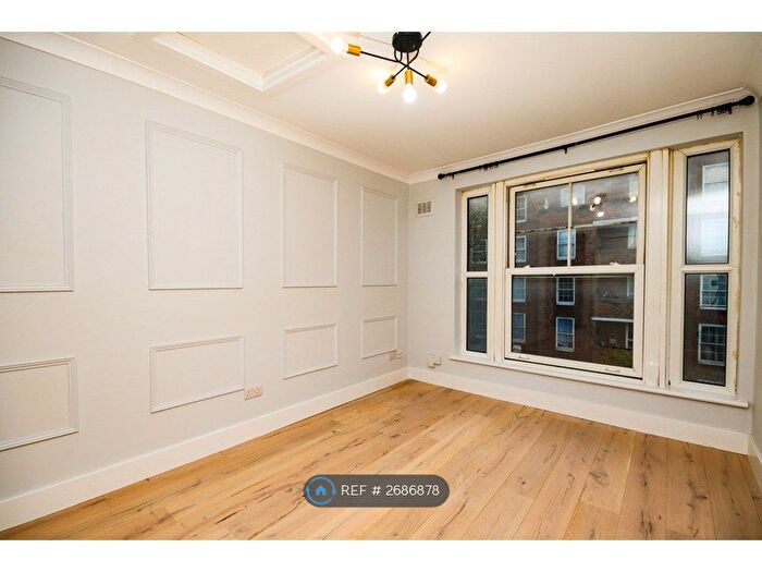 1 Bedroom Flat To Rent In Clarence Road, Hackney, E5