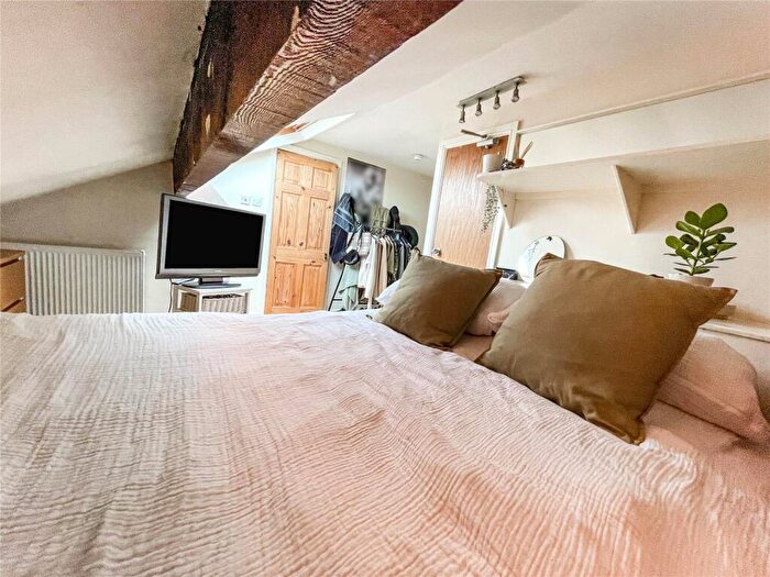 1 Bedroom House To Rent In Slade Lane, Manchester, Greater Manchester, M19