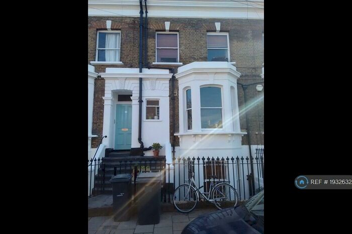 2 Bedroom Flat To Rent In Kennington, London, SE11