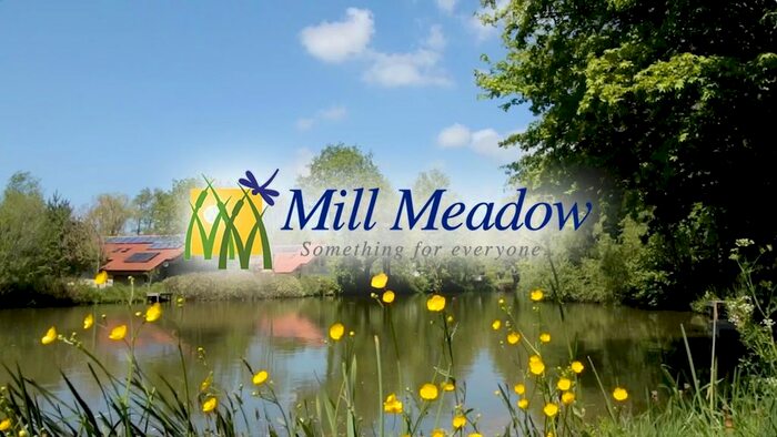 Land For Sale In Mill Meadows, Kingston St. Mary, Taunton, TA2