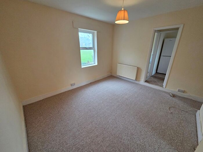 1 Bedroom Maisonette To Rent In Grove Road, Luton, LU1