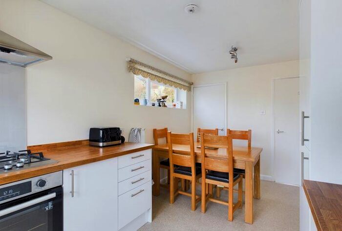 2 Bedroom Bungalow For Sale In Englishcombe Lane, Southdown, Bath, BA2